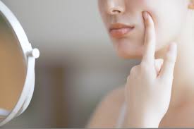 odbudowa bariery hydrolipidowej