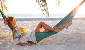 zabiegi kosmetologiczne na lato