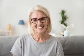 smart aging