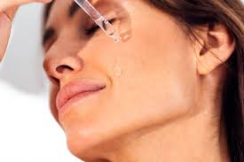 retinol