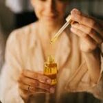 składniki aktywne w kosmetologii