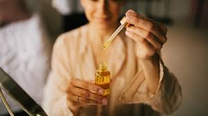 składniki aktywne w kosmetologii