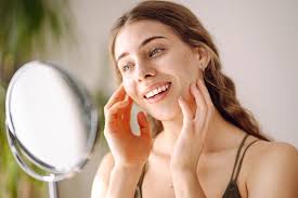 pielęgnacja anti-acne