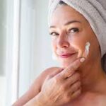 SOS dla podrażnionej skóry